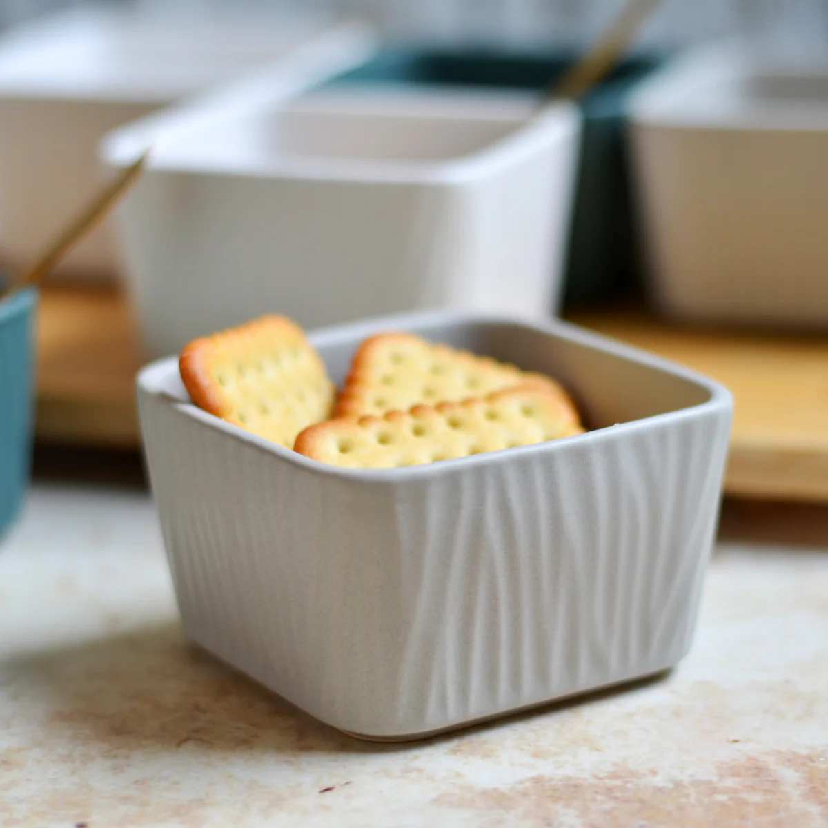 Bowl Platter - Image 6