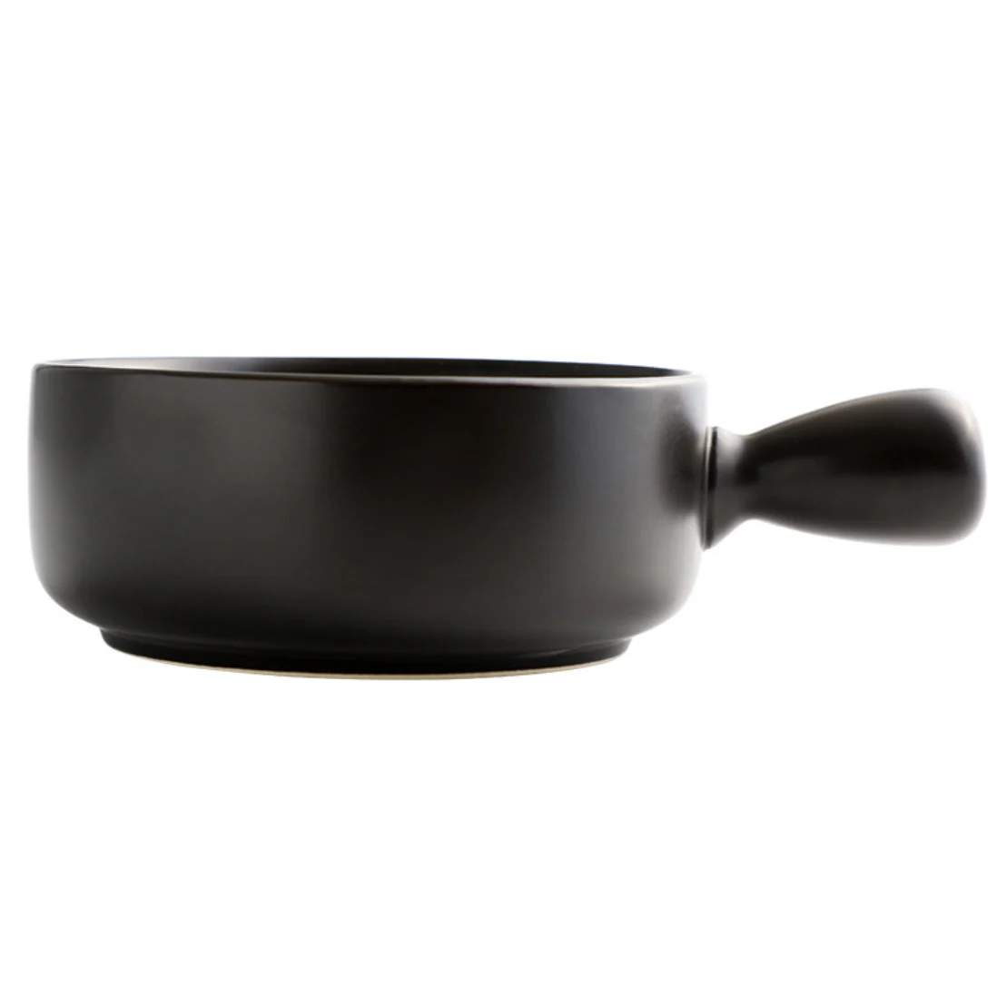 Bowl with Handle - Image 22