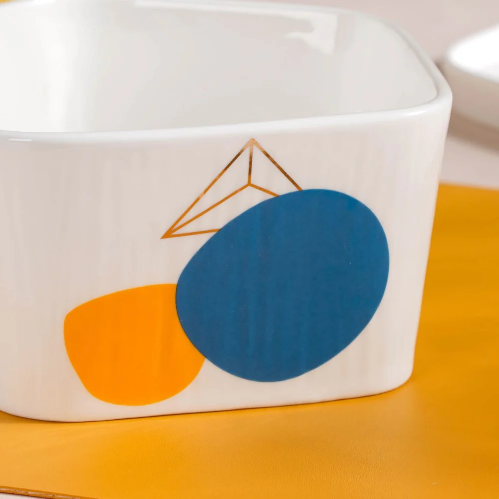 Bowls Abstract - Image 8