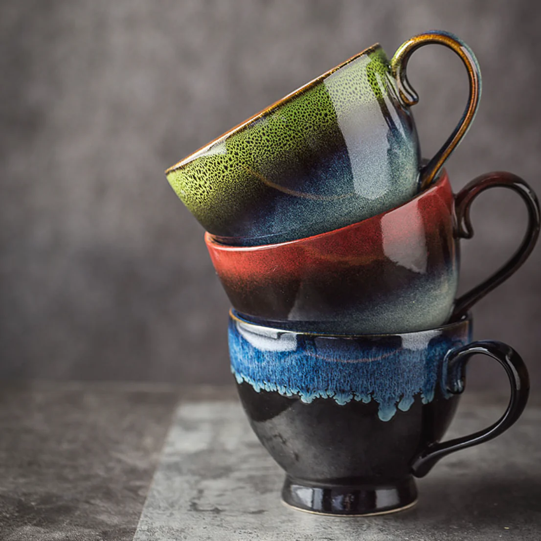 Breakfast Cup - Image 4