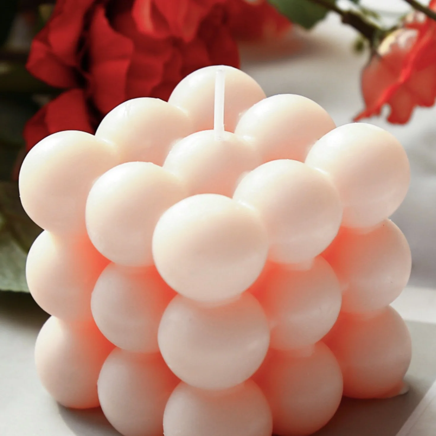 Bubble Candle - Image 7