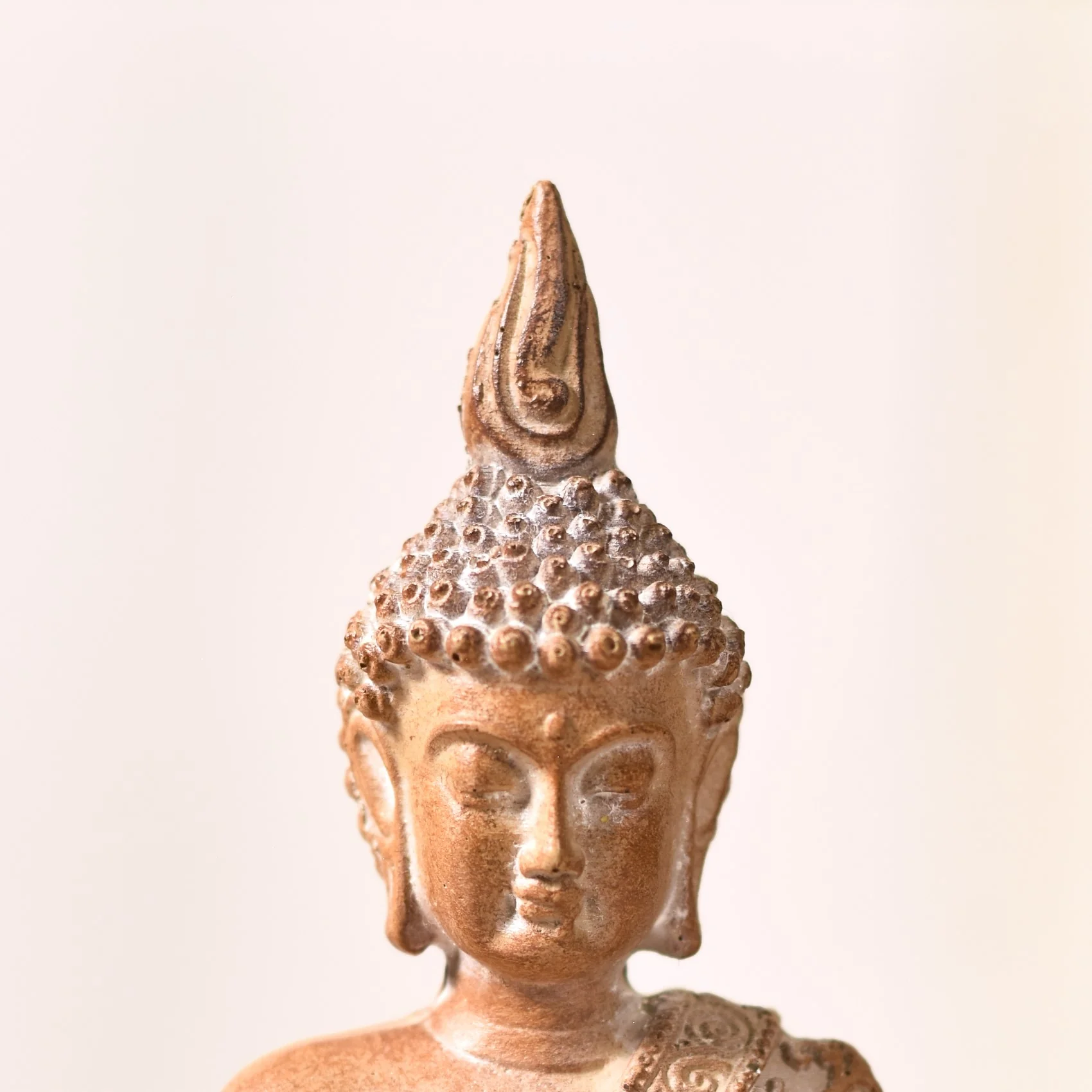 Buddha Peace Zen Showpiece - Image 10