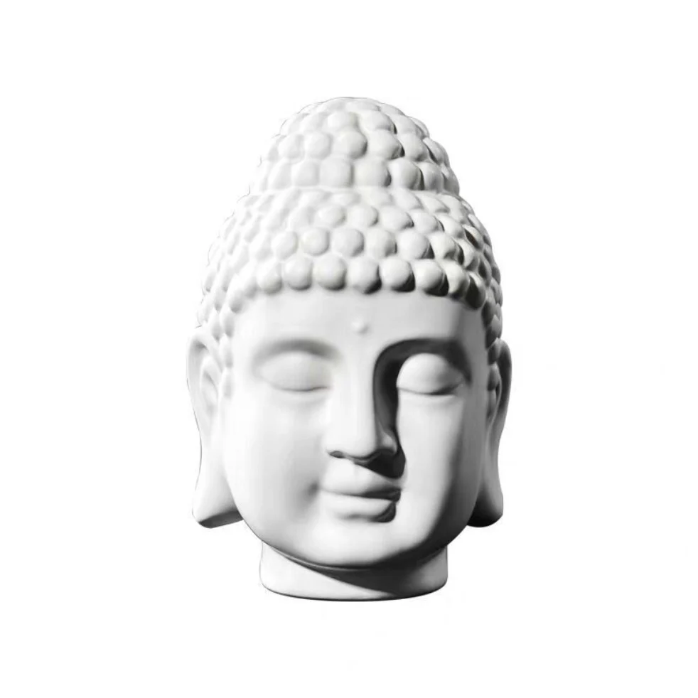 Buddha Showpiece - Image 10