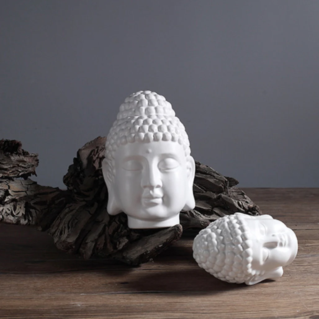 Buddha Showpiece - Image 6