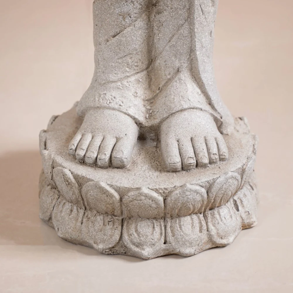 Buddha Statue - Image 10