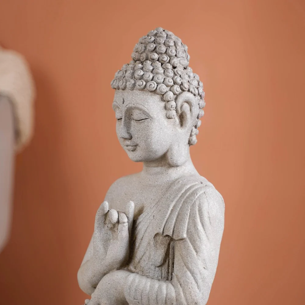 Buddha Statue - Image 12