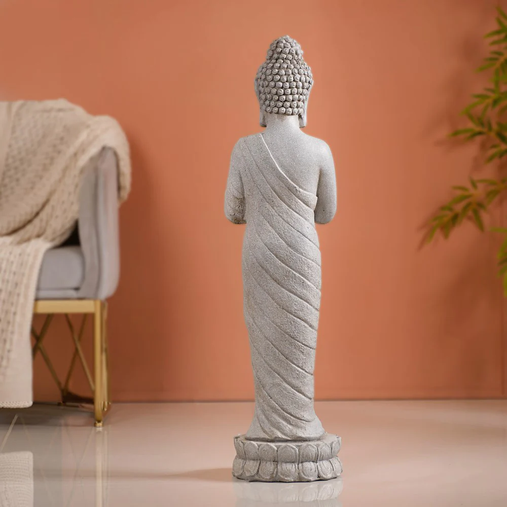 Buddha Statue - Image 13