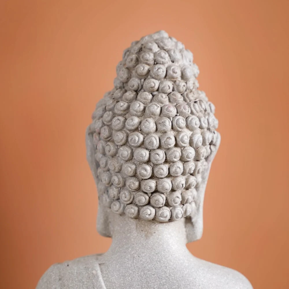 Buddha Statue - Image 14