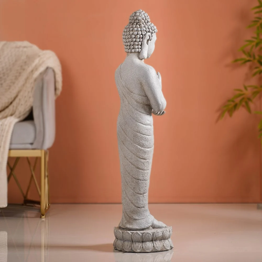 Buddha Statue - Image 15