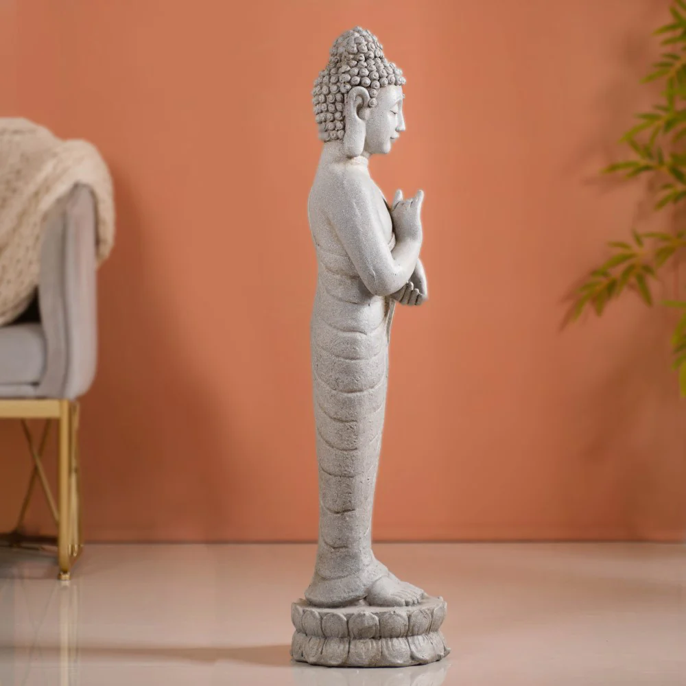 Buddha Statue - Image 16