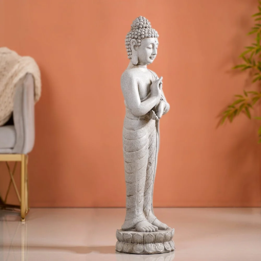 Buddha Statue - Image 18
