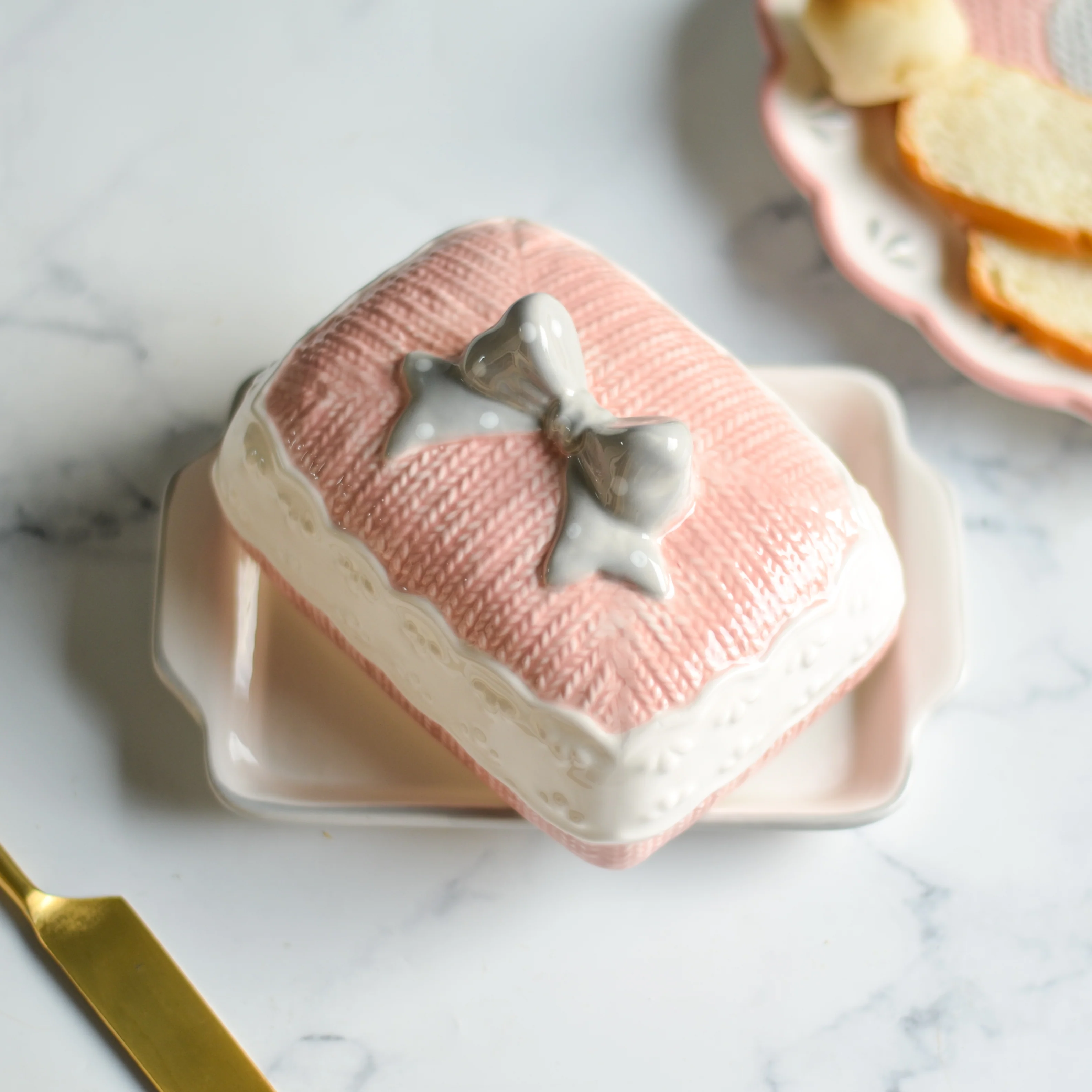 Butter Holder - Image 3