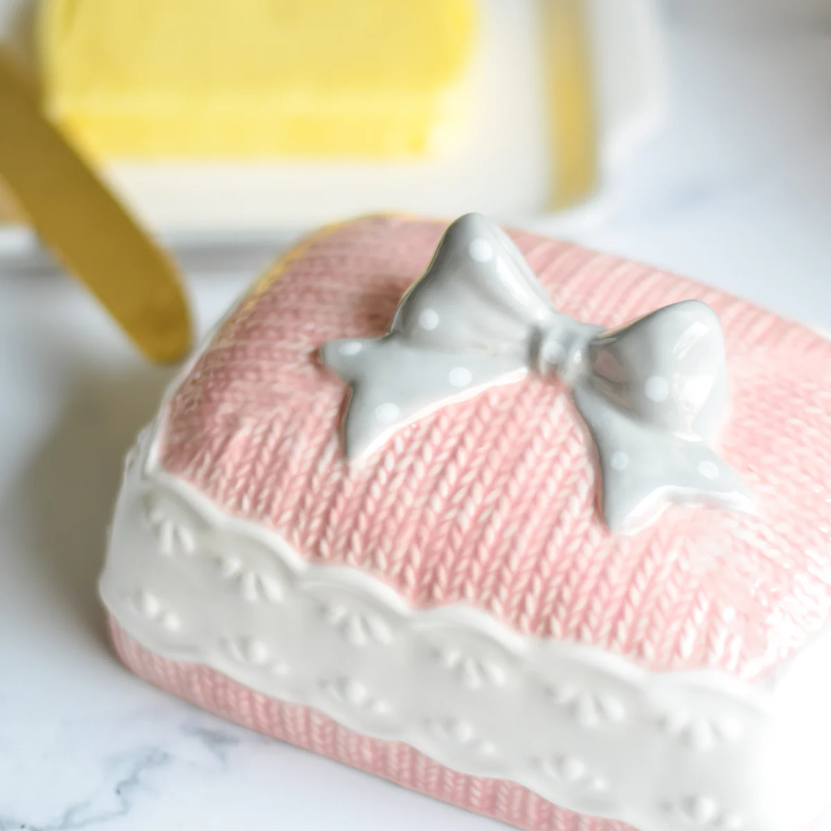 Butter Holder - Image 7