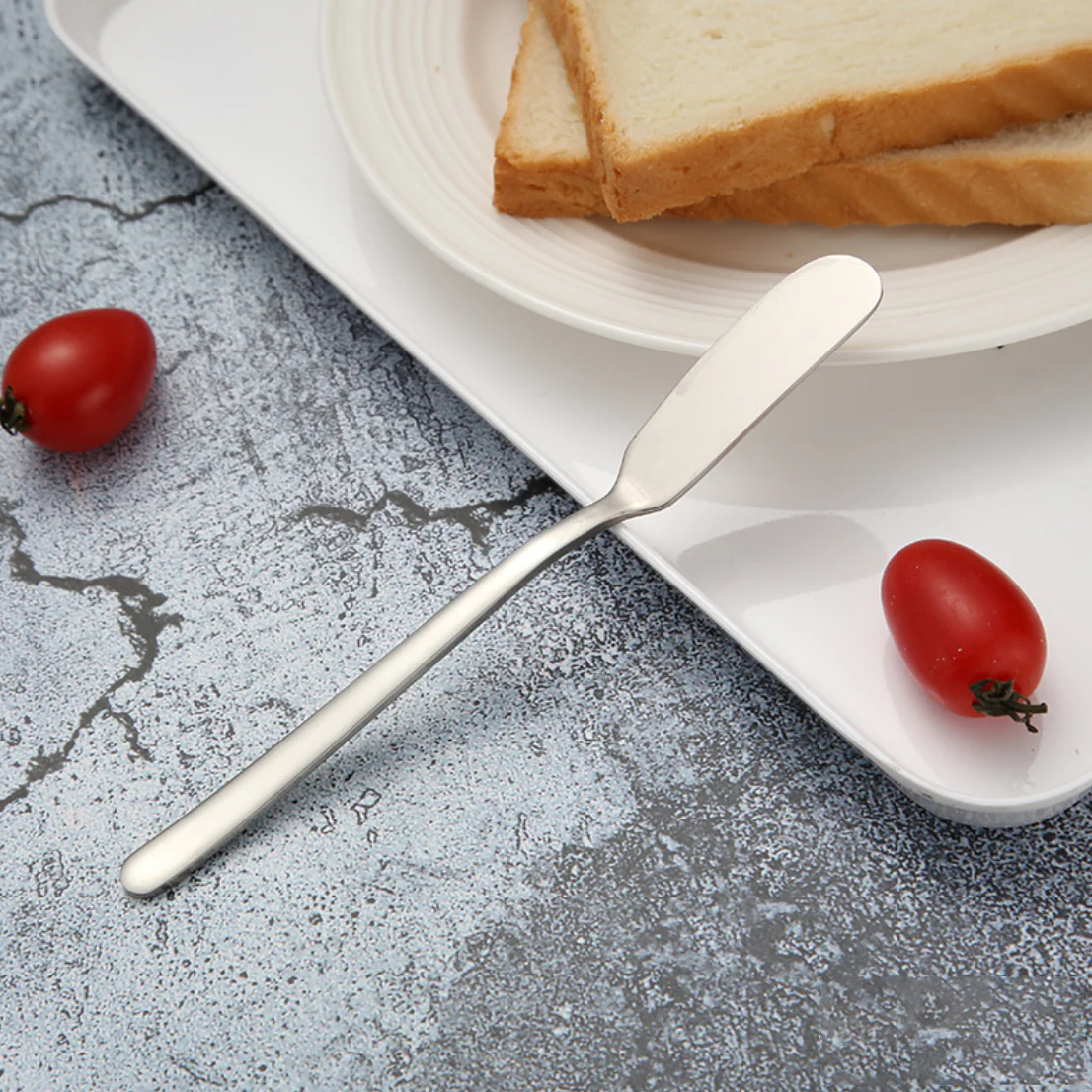 Butter Knife - Image 13