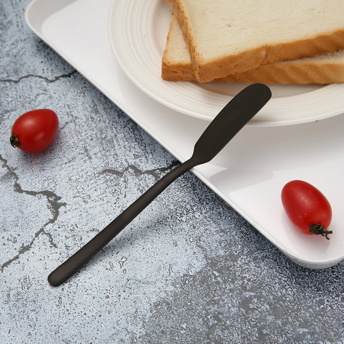Butter Knife - Image 2