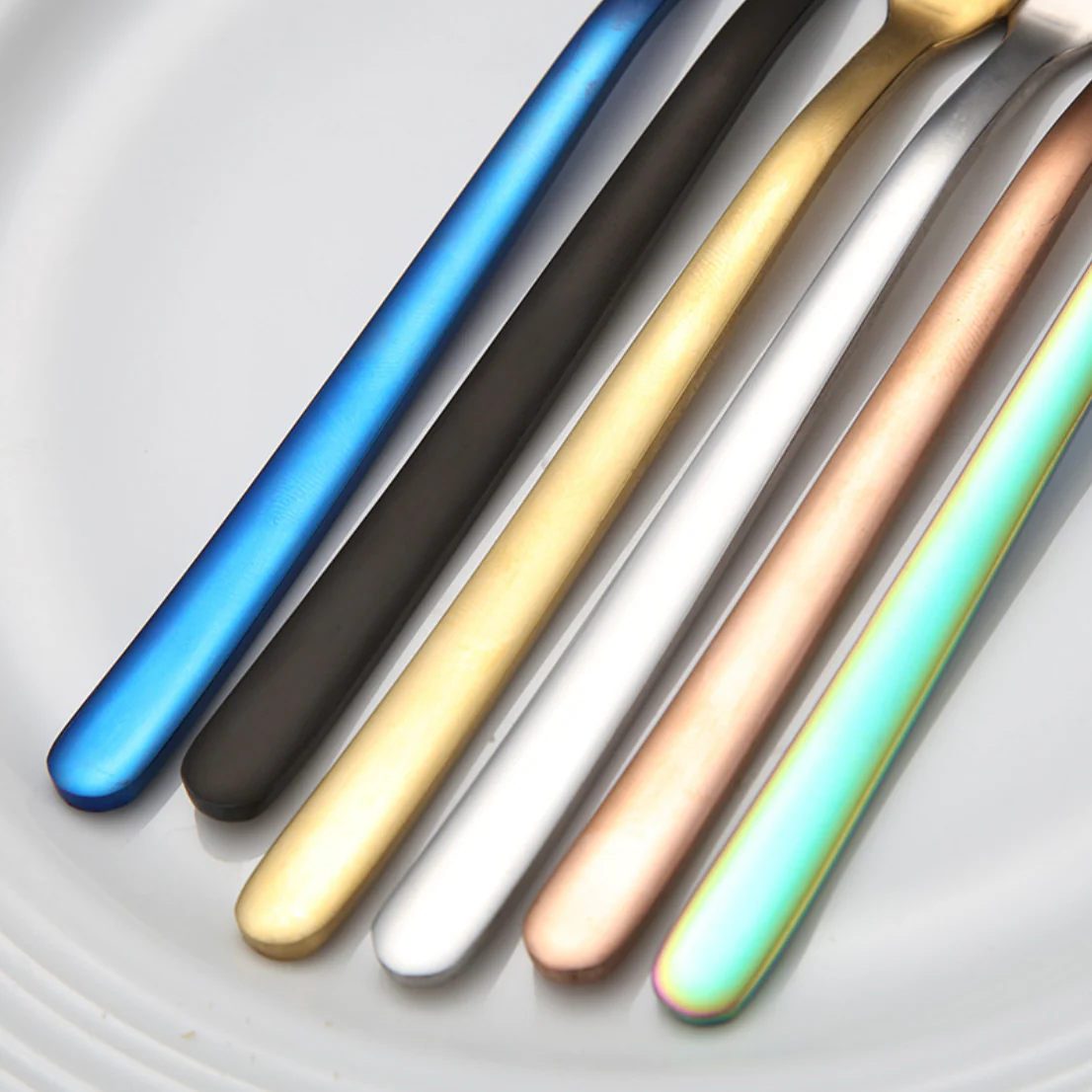 Butter Knife - Image 5