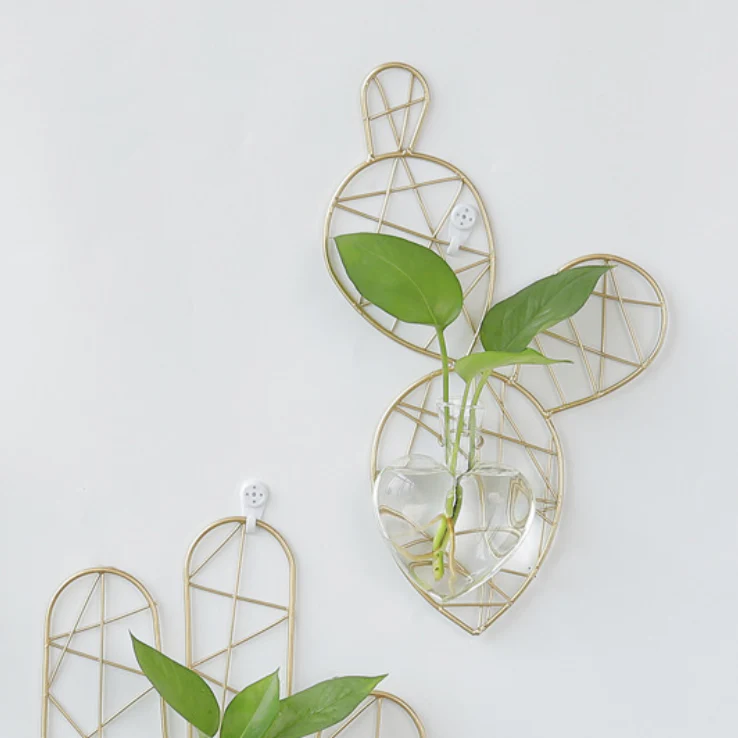 Cactus Planter - Image 2