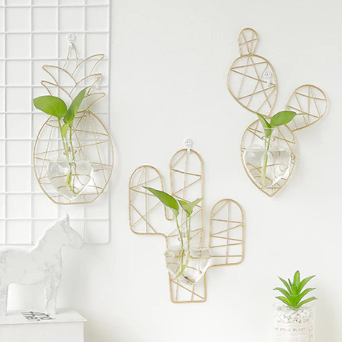 Cactus Planter - Image 3