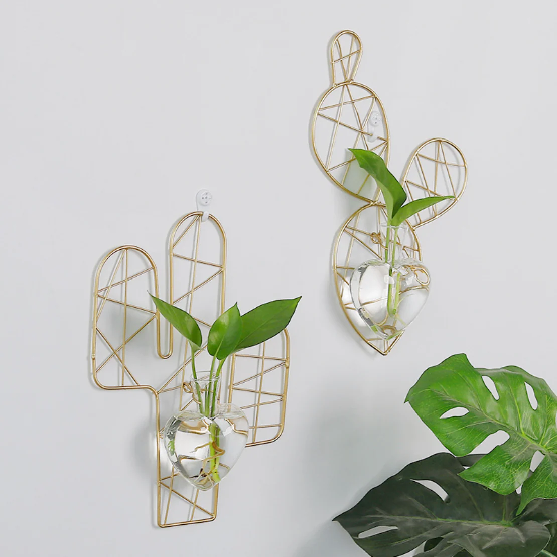 Cactus Planter - Image 4