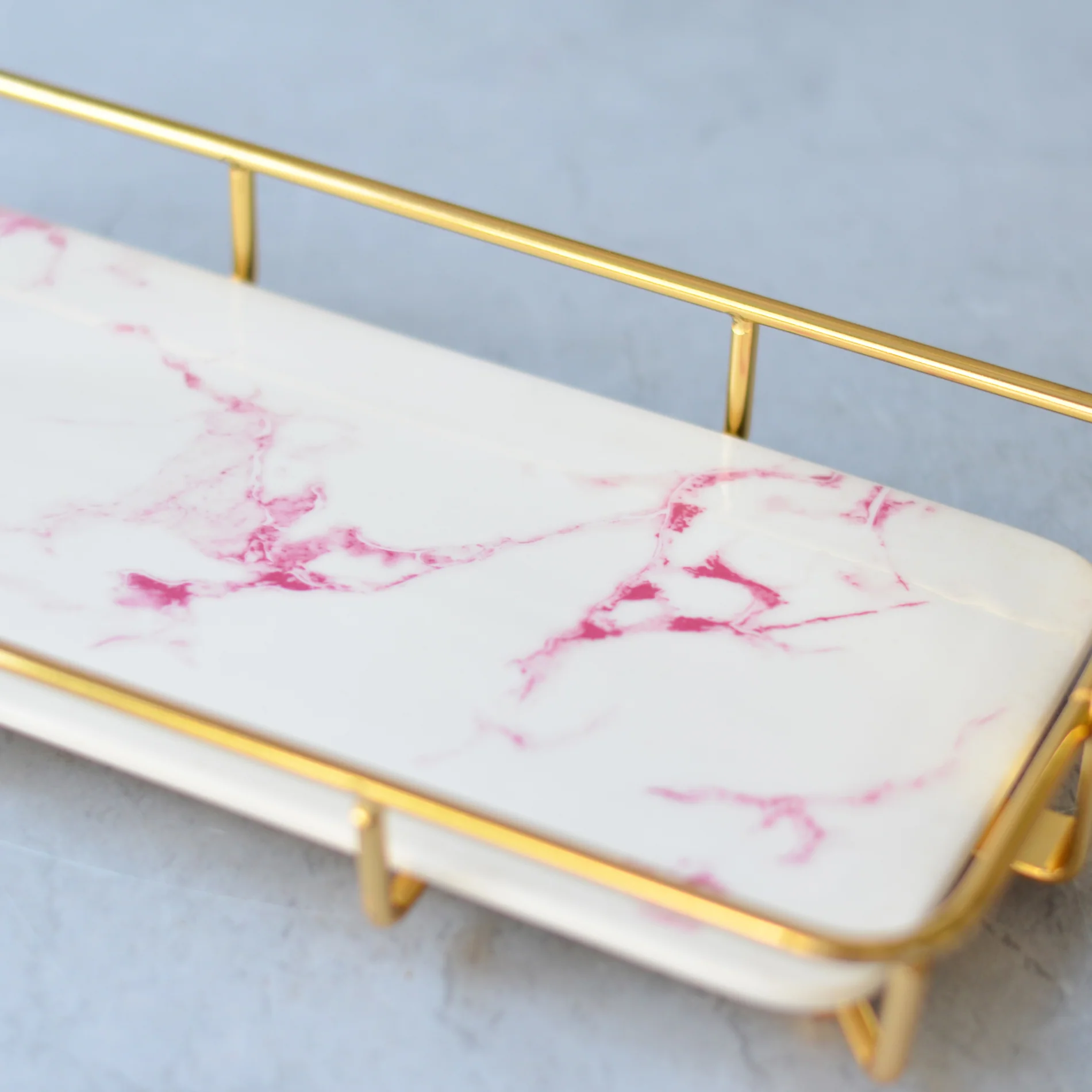 Cake Display Stand - Image 4