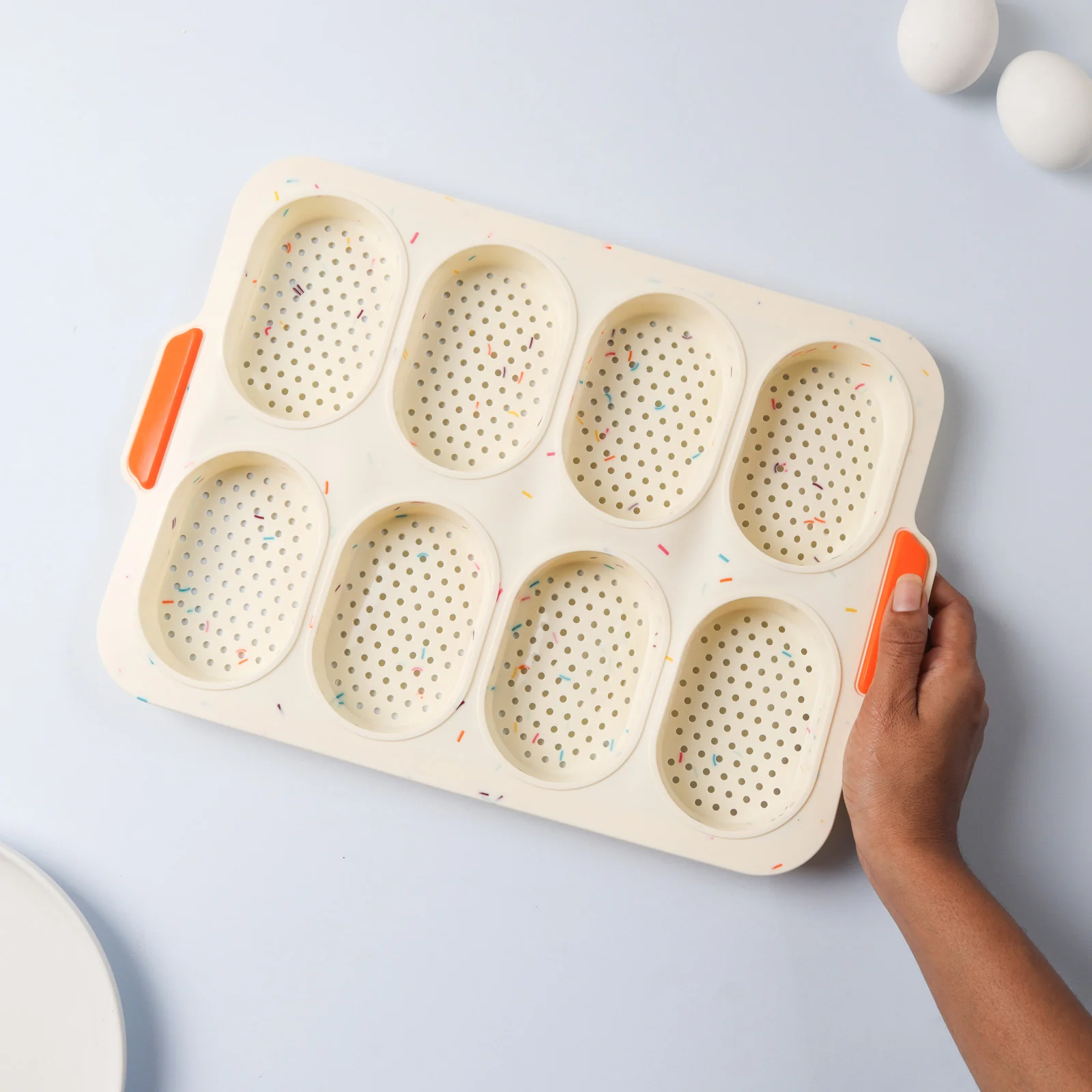 Cake Mould - Image 2