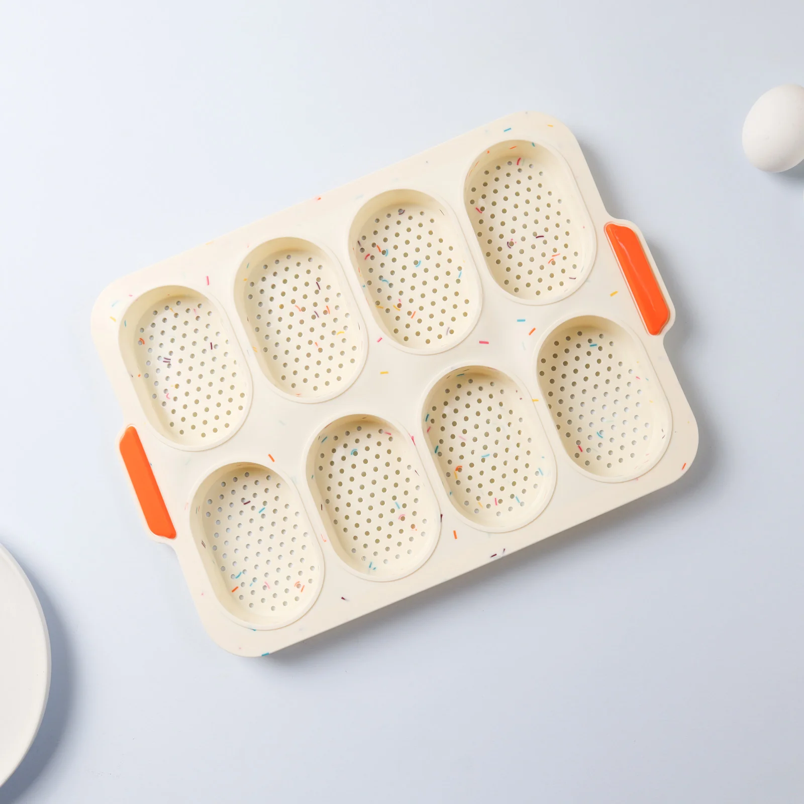 Cake Mould - Image 3