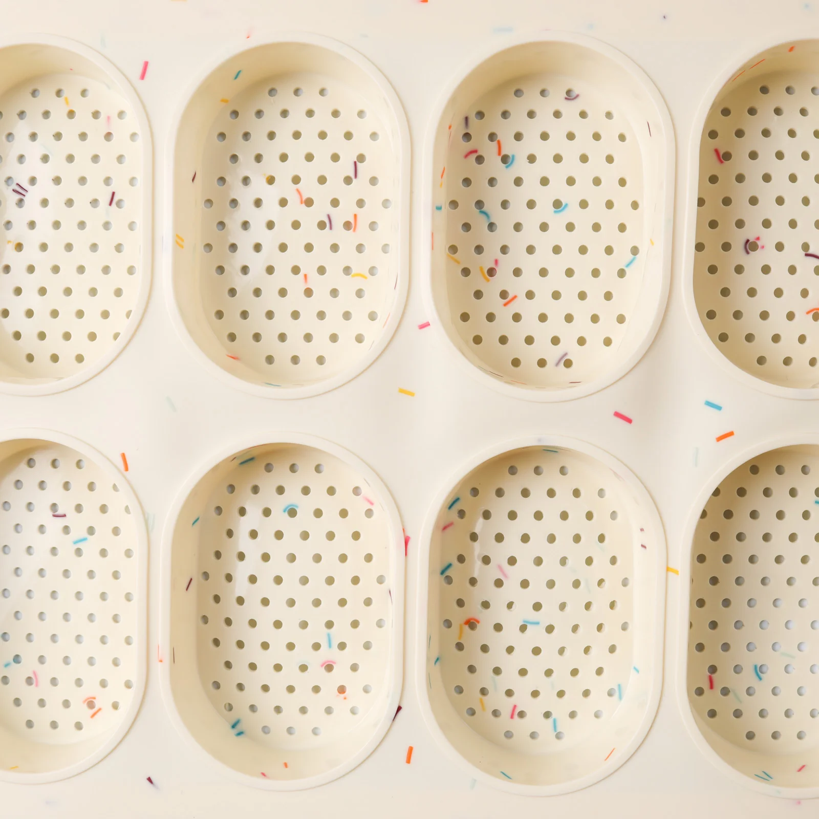 Cake Mould - Image 4