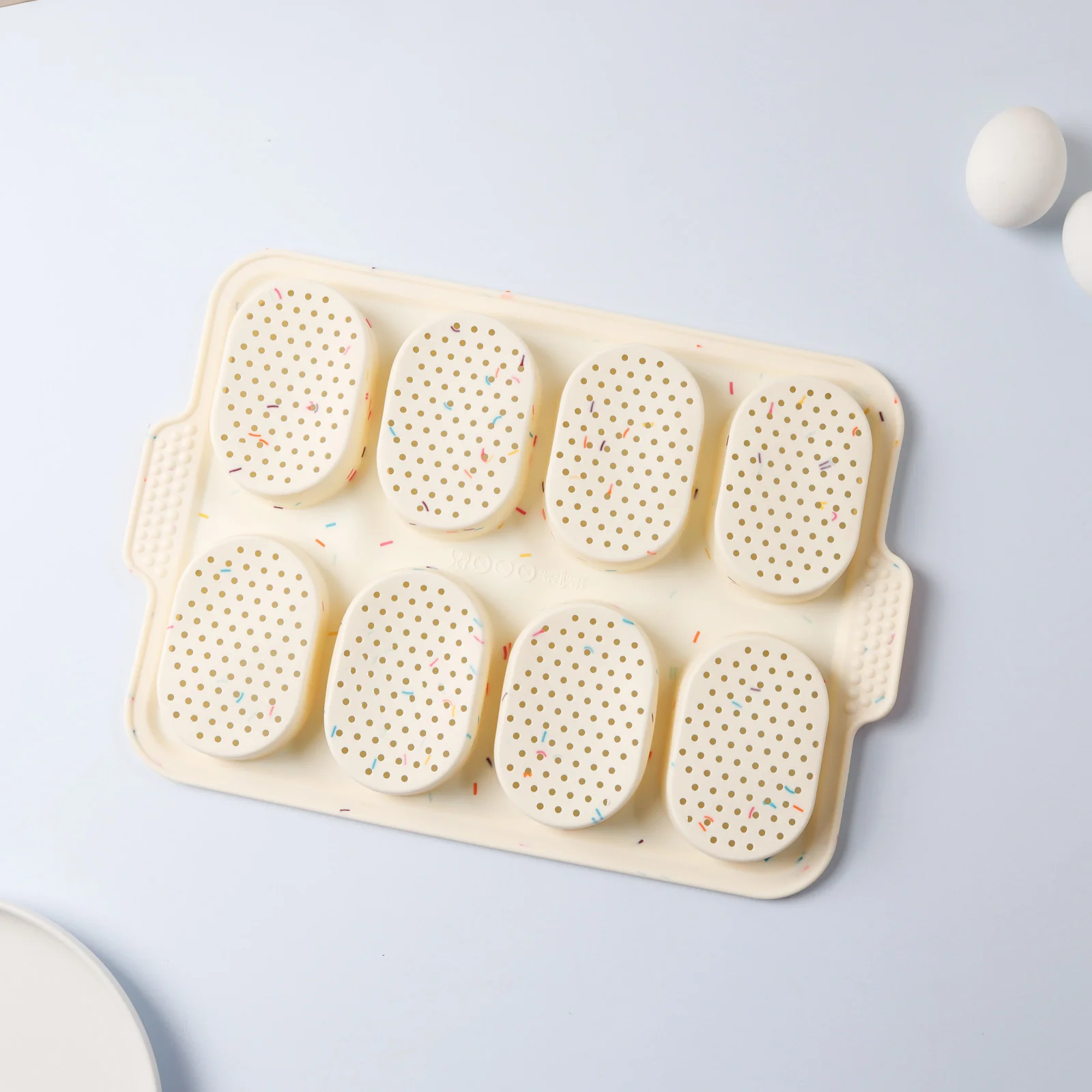 Cake Mould - Image 5