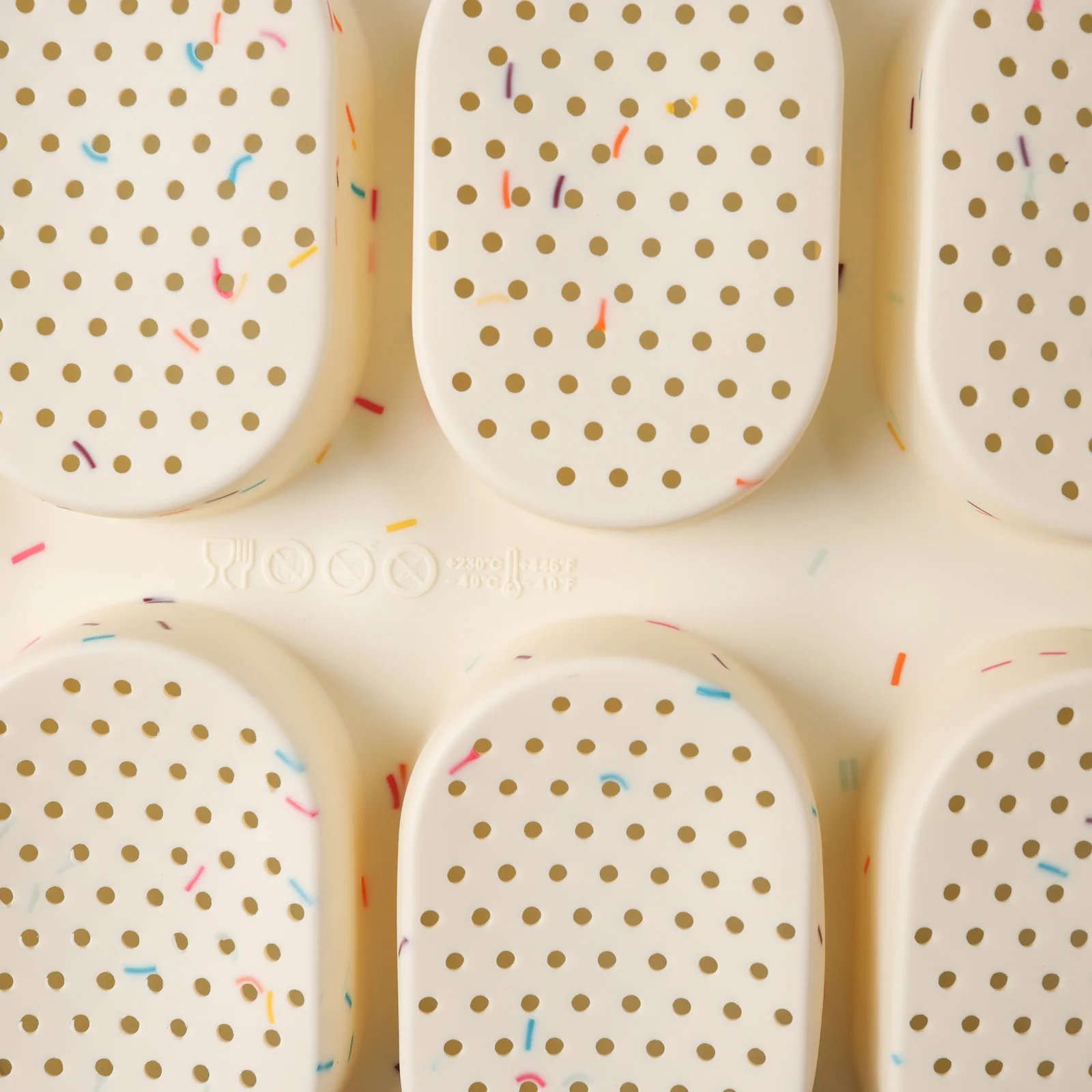 Cake Mould - Image 6