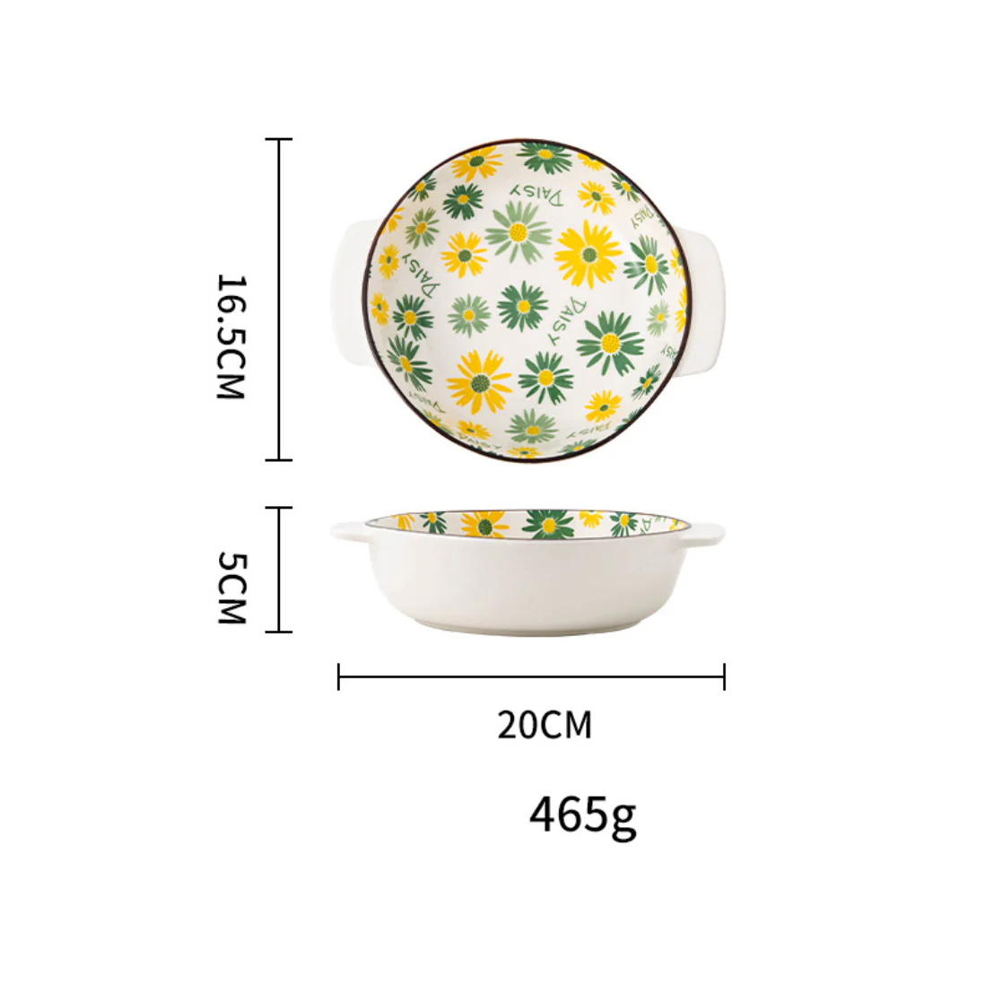 Cake Pan Small - Image 29