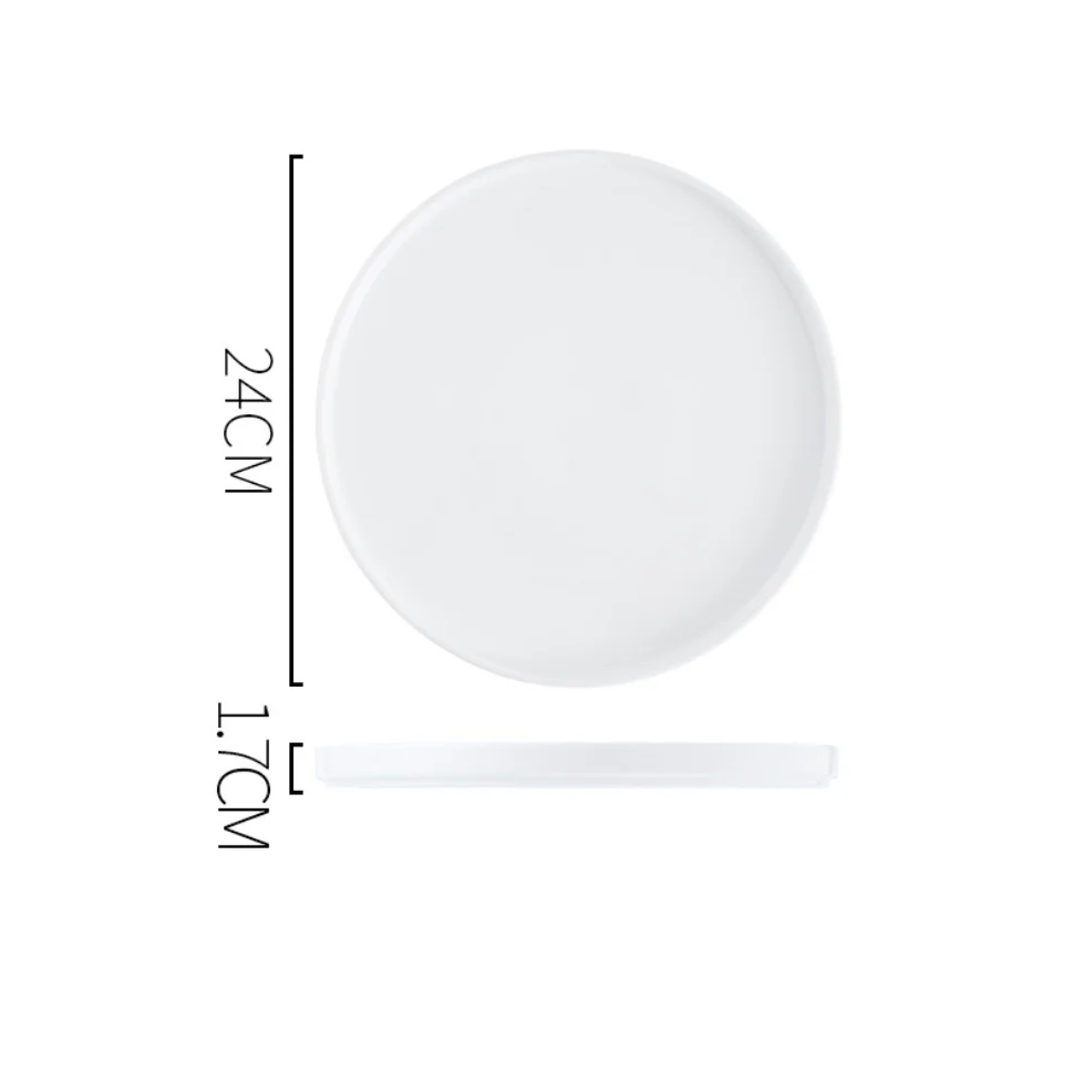 Cake Plate With Dome - Image 11