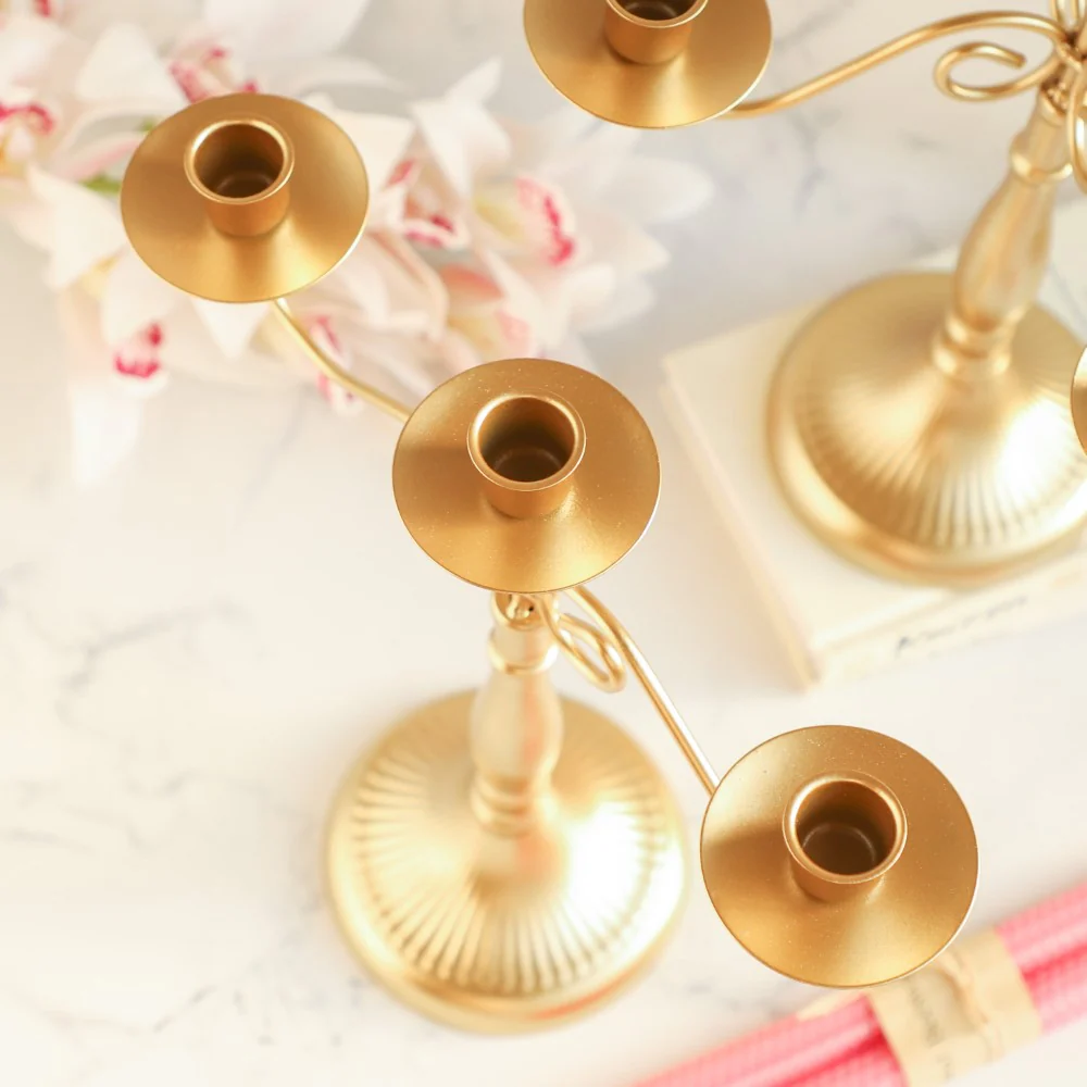 Candle Stand - Image 10