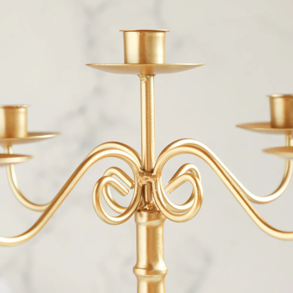 Candle Stand - Image 11