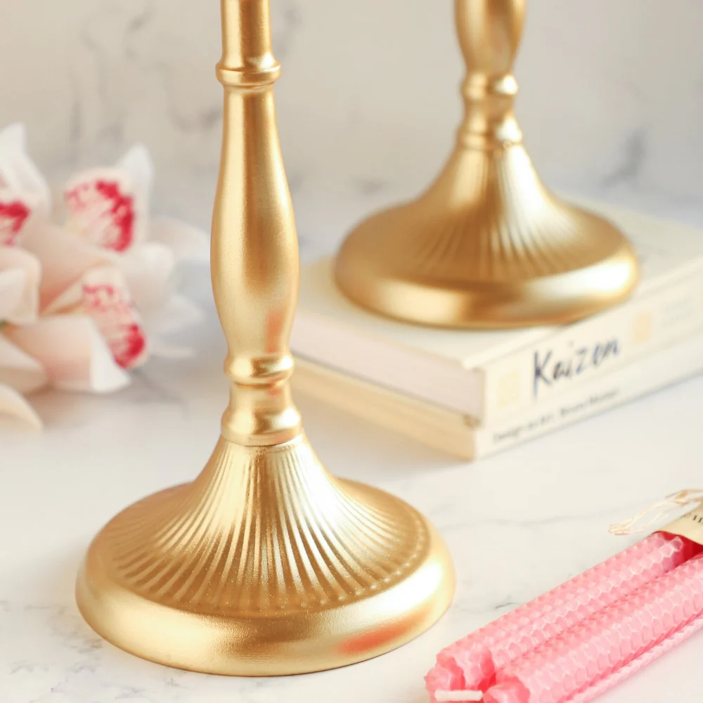 Candle Stand - Image 12