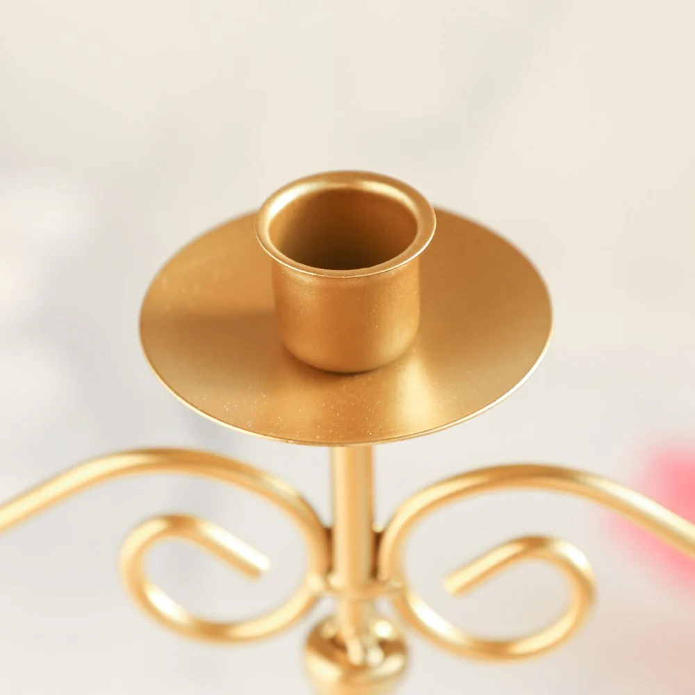 Candle Stand - Image 13