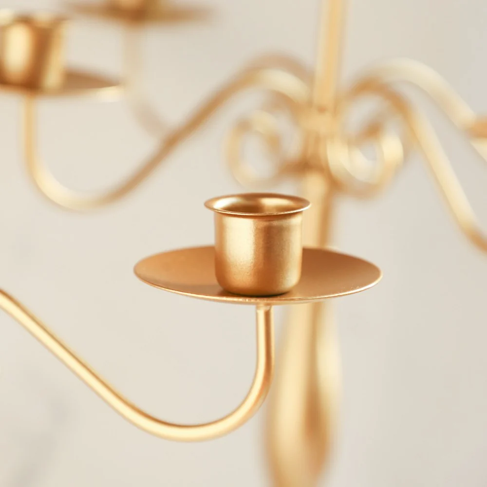 Candle Stand - Image 14