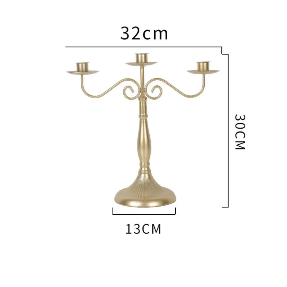 Candle Stand - Image 15