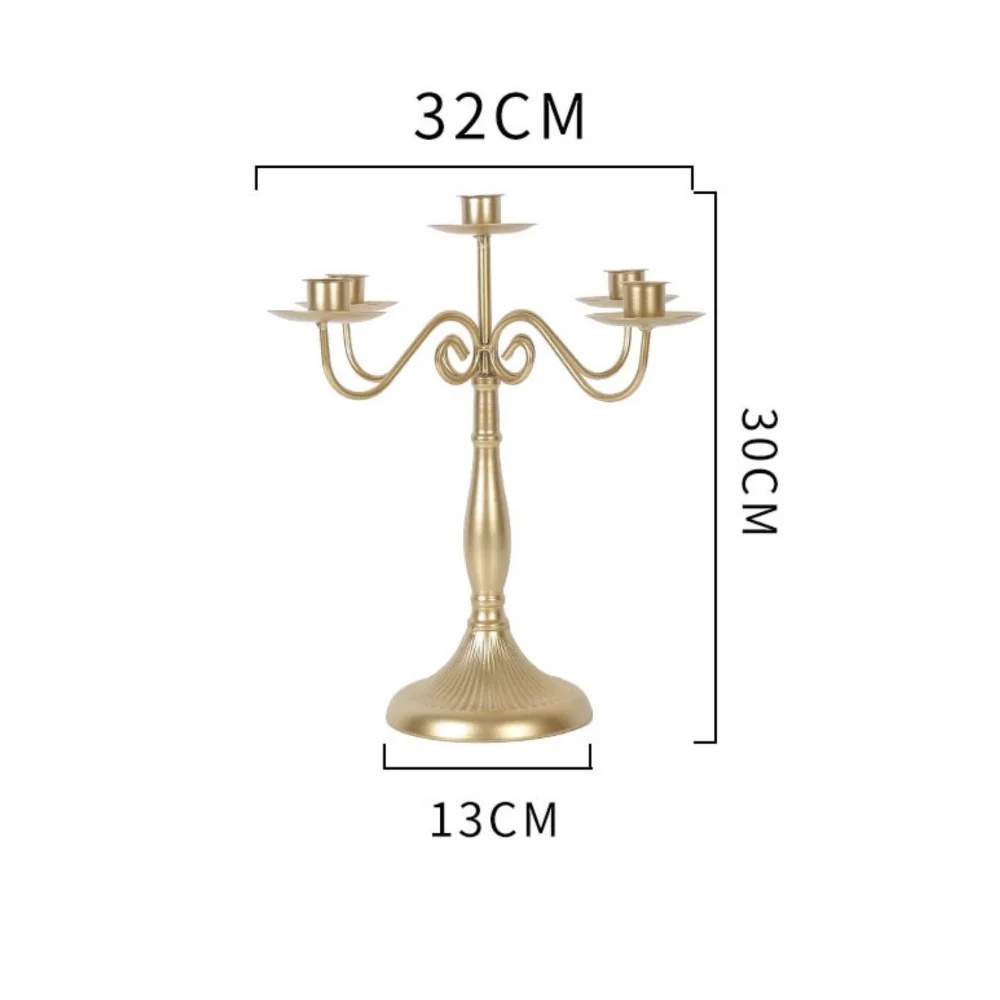 Candle Stand - Image 16