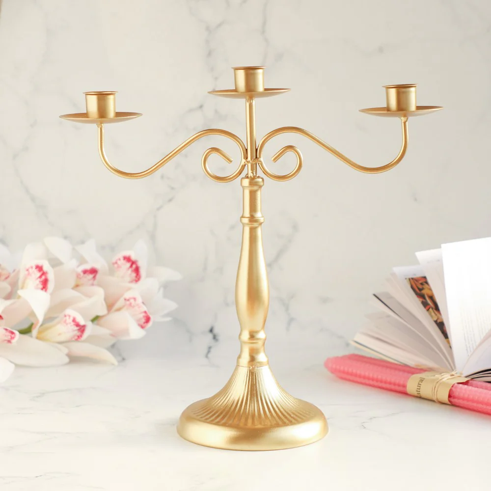 Candle Stand - Image 5
