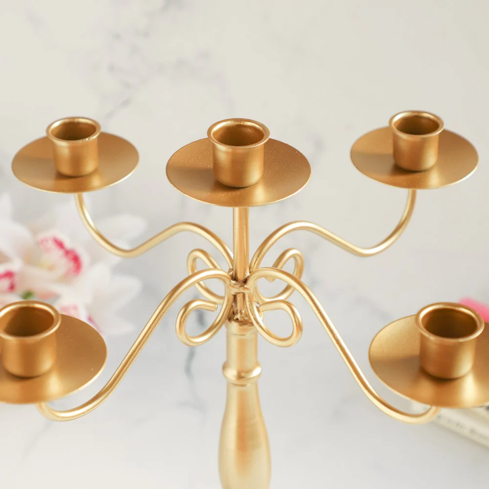 Candle Stand - Image 7