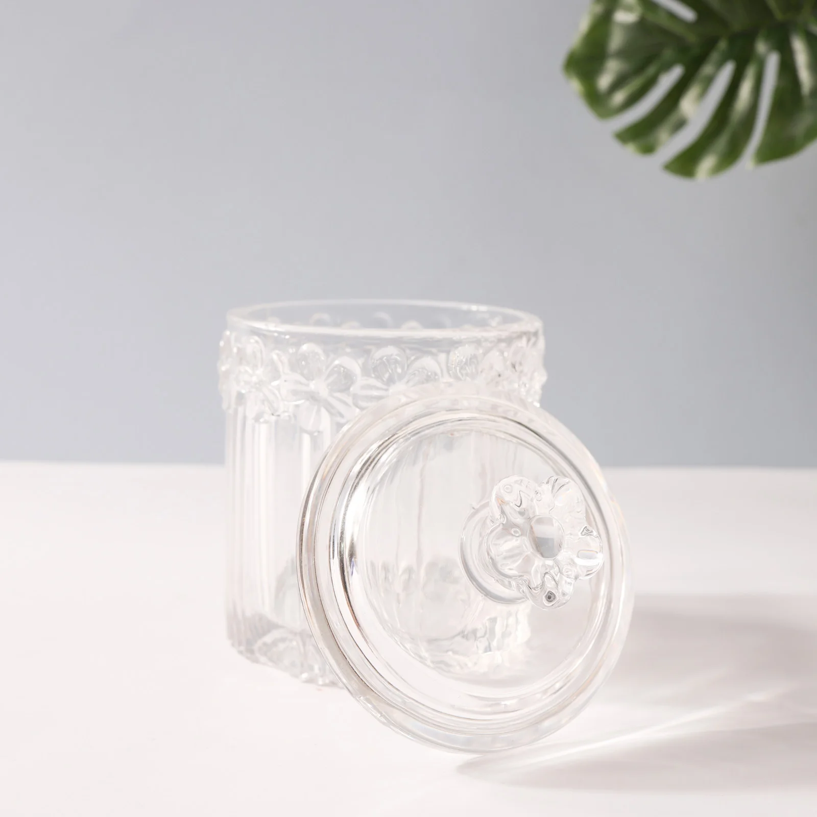 Candy Jar - Image 8