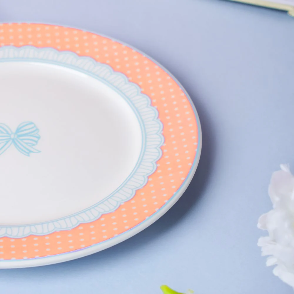 Candy Plates - Image 12