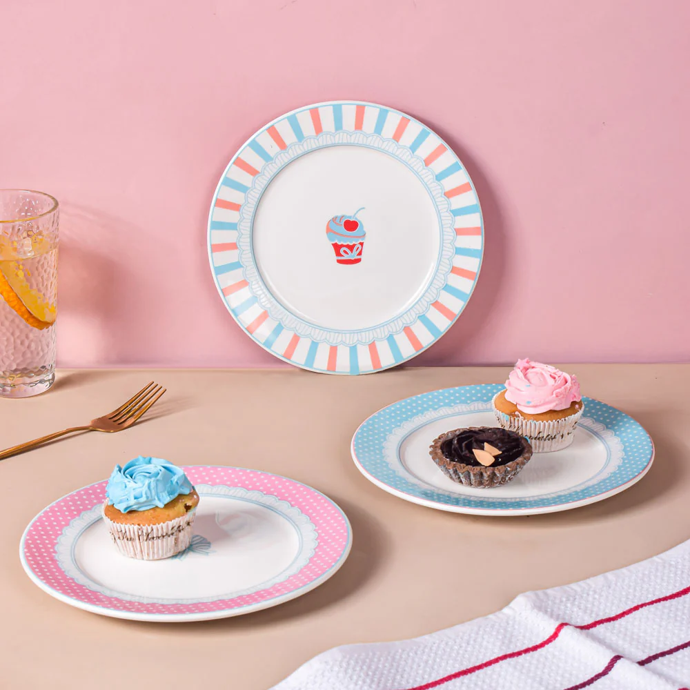 Candy Plates - Image 9