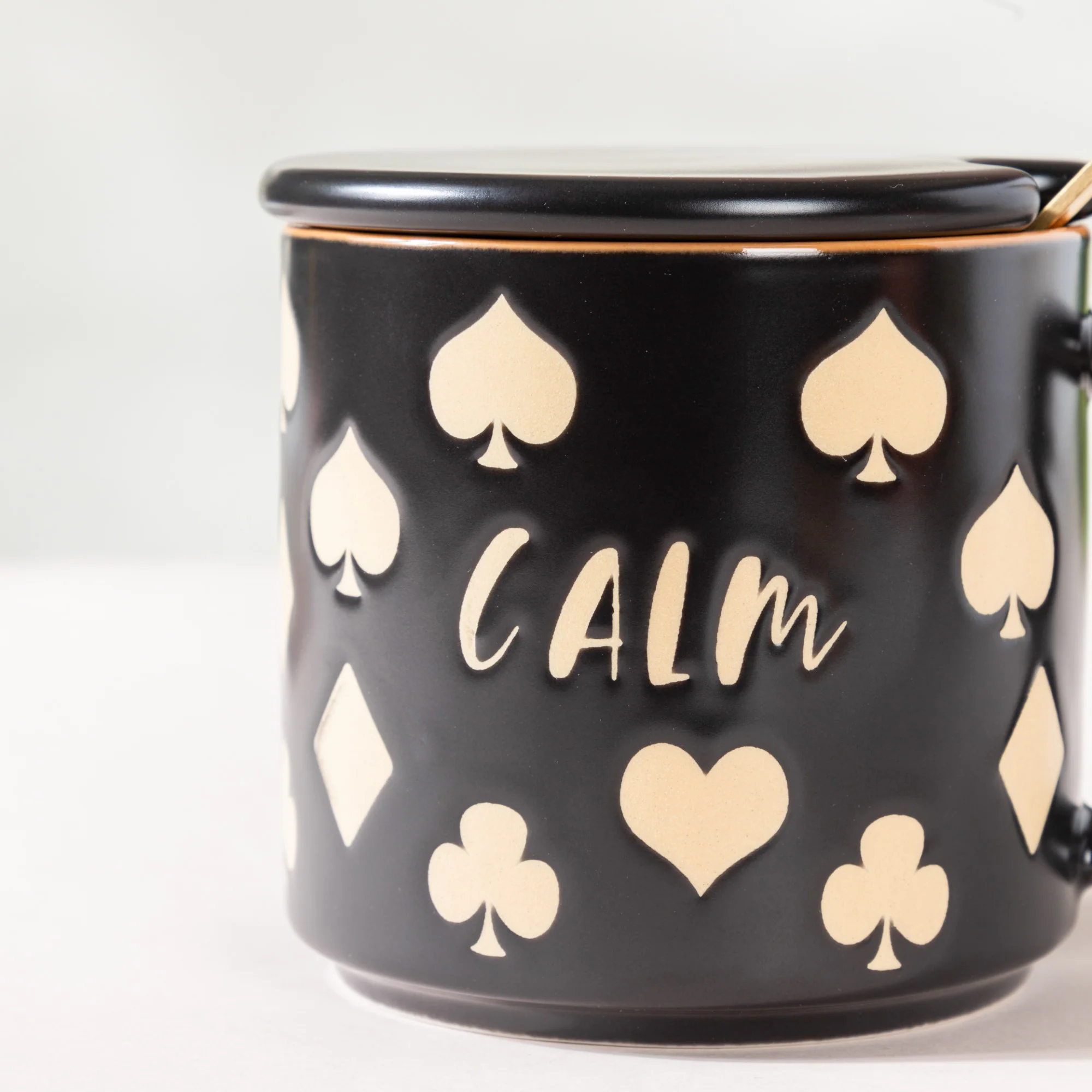 Card Mug - Image 10