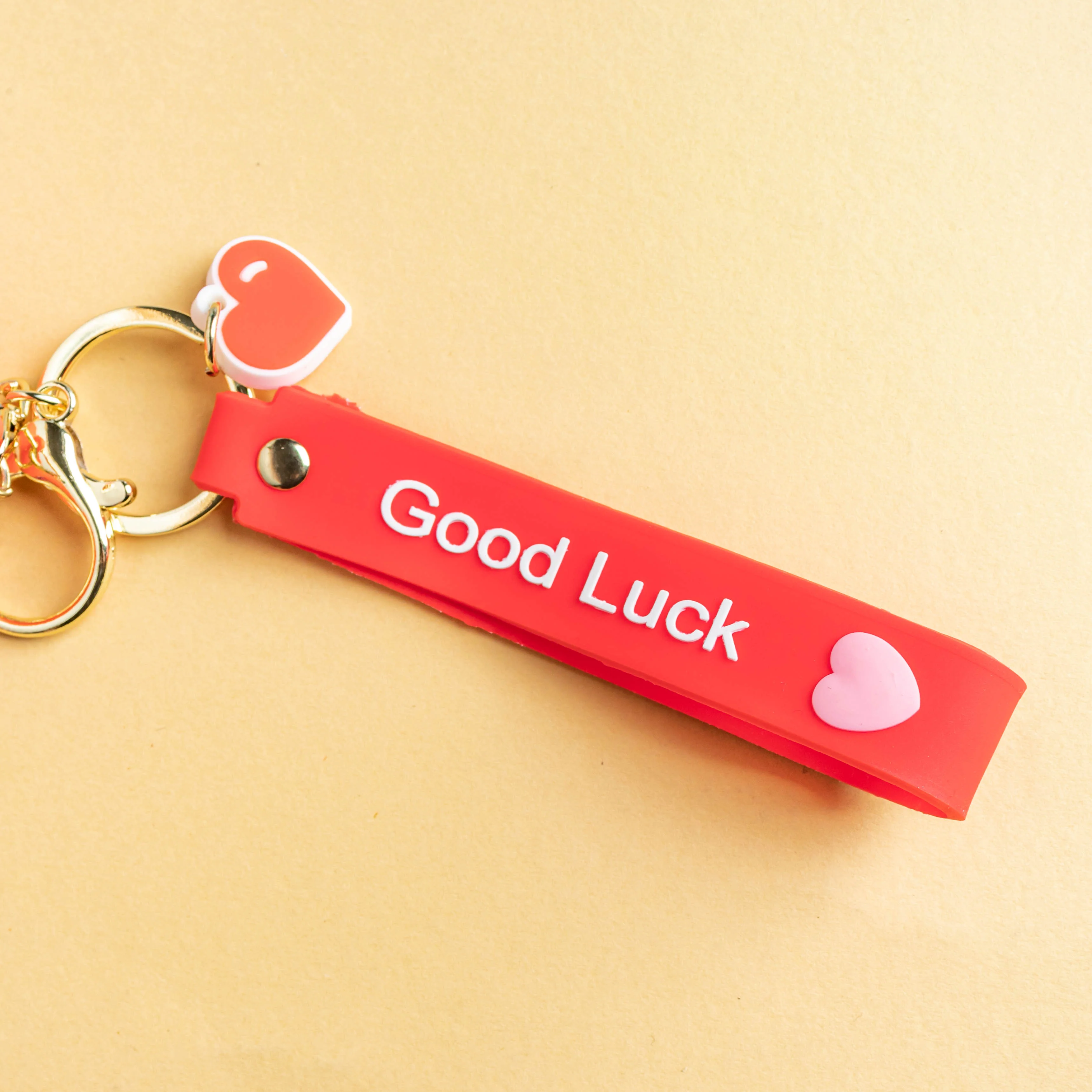 Cartoon Keychain - Image 10