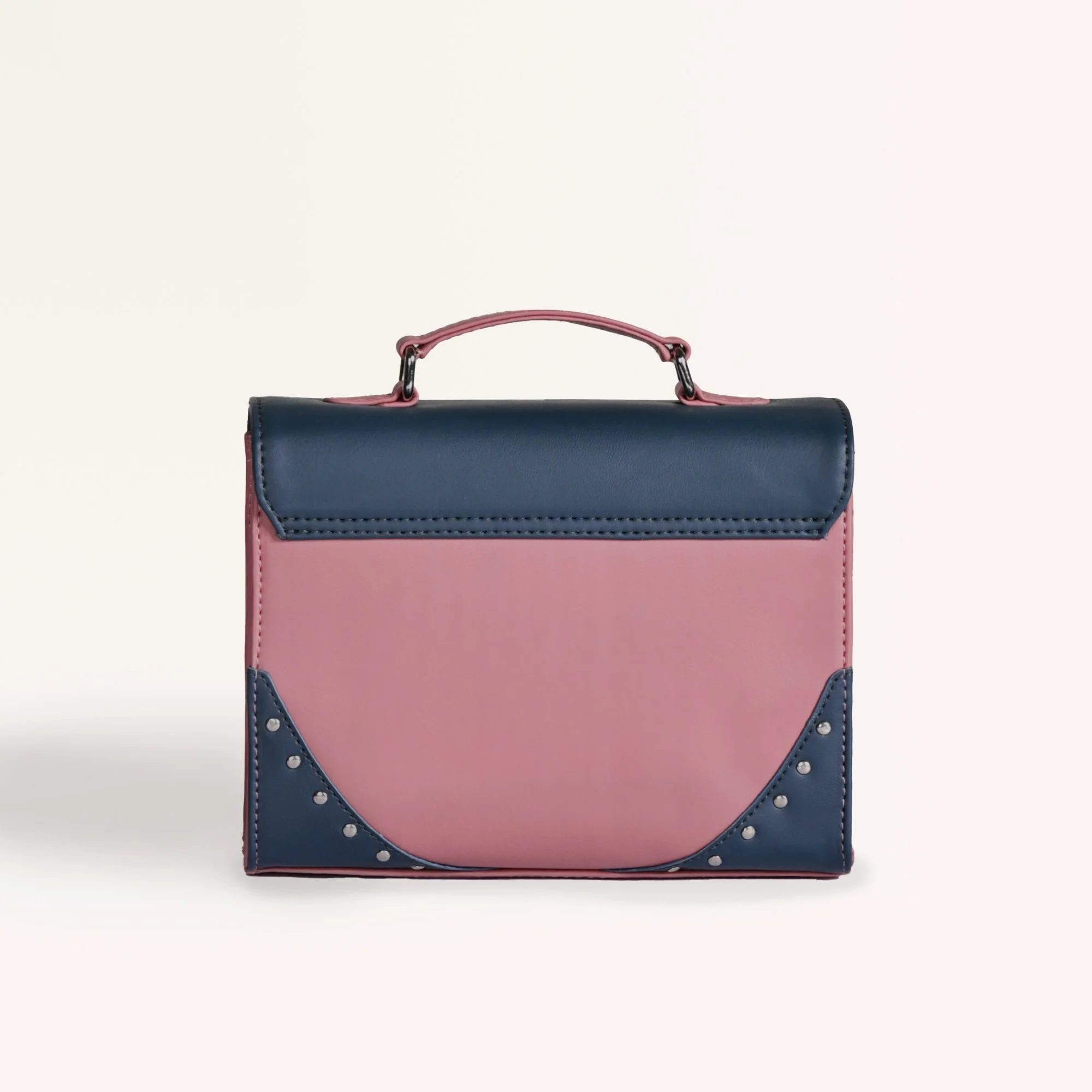 Celestia Stylish Sling Bag For Women - Image 10