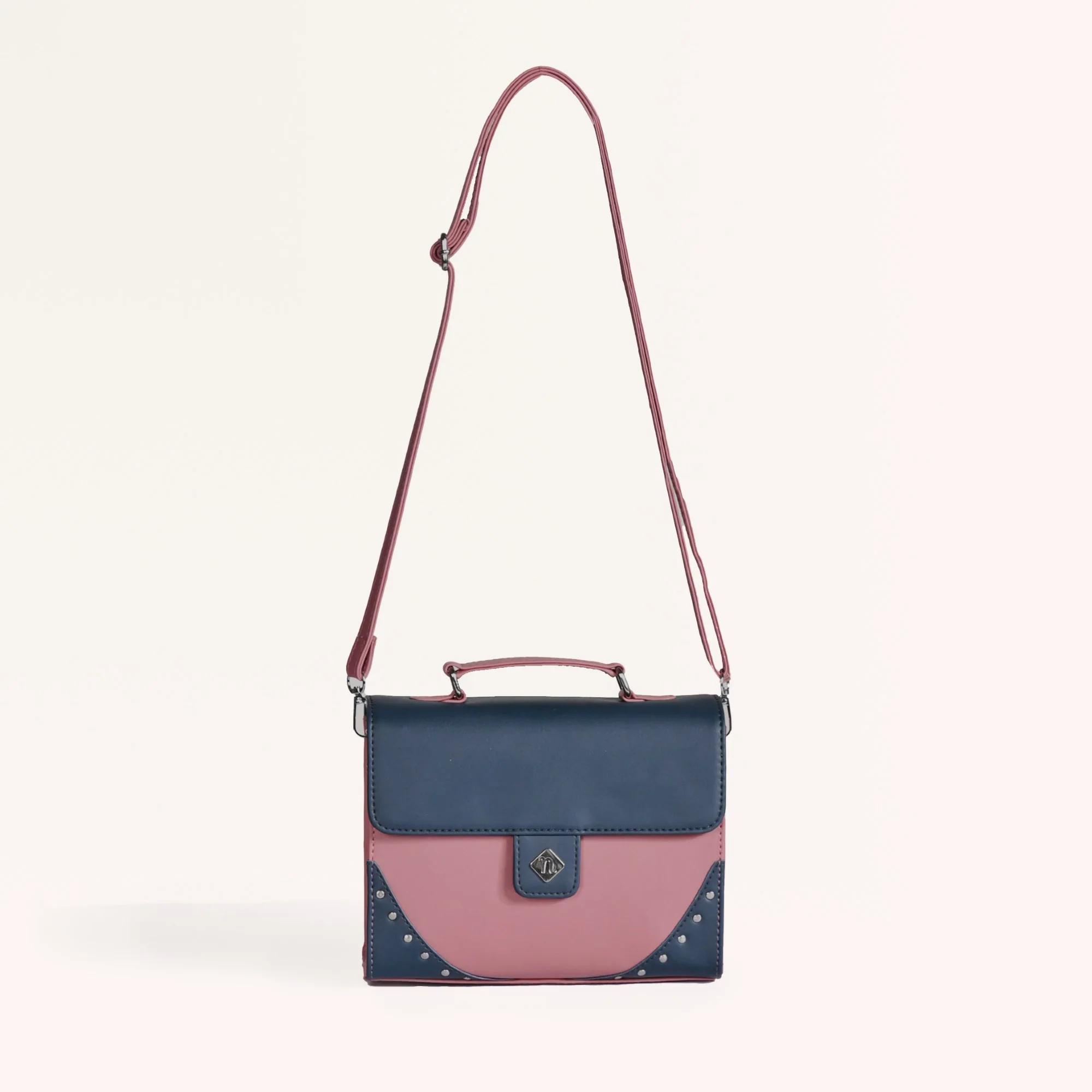 Celestia Stylish Sling Bag For Women - Image 7