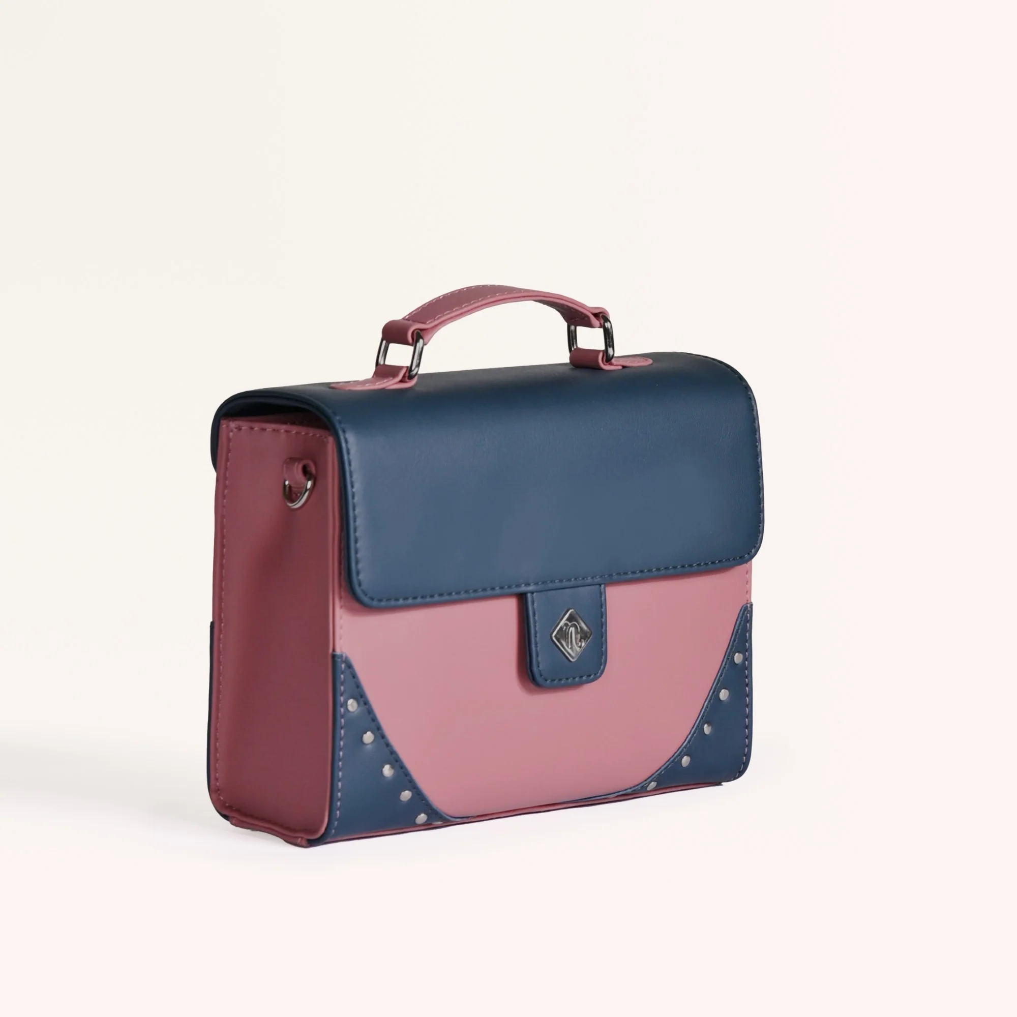 Celestia Stylish Sling Bag For Women - Image 8