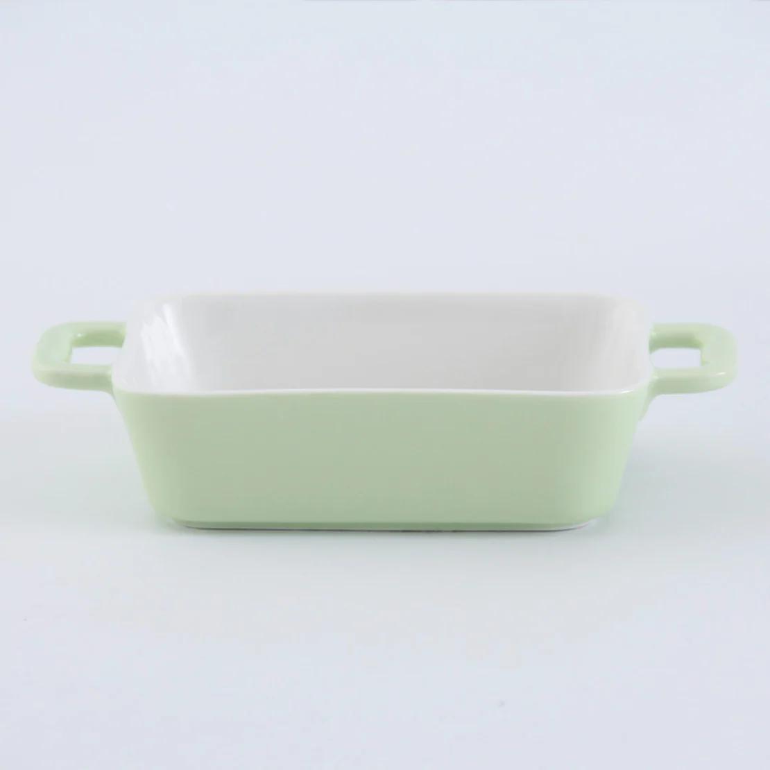 Ceramic Baking Dish - Image 19