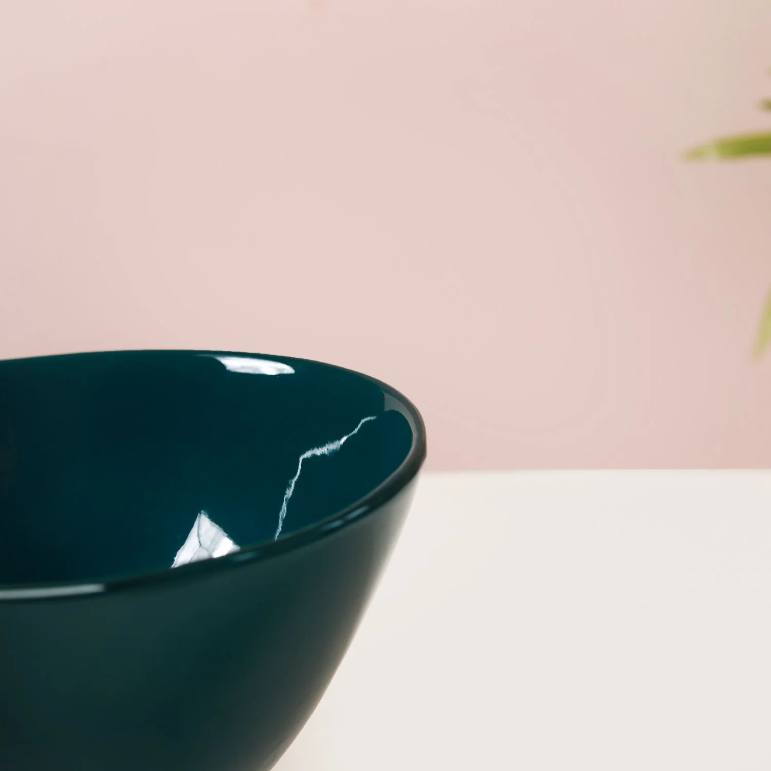 Ceramic Contemporary Bowl Large 1200 ml - Image 6